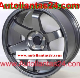 Cerchi AUDI - D16 r502031