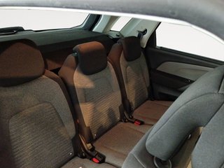 Citroen C4 Picasso PureTech 130 S&S Seduction 96 kW (130 CV)