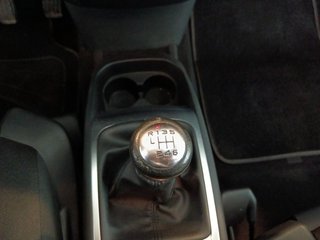 Citroen C4 Picasso PureTech 130 S&S Seduction 96 kW (130 CV)