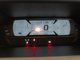 Citroen C4 Picasso PureTech 130 S&S Seduction 96 kW (130 CV)