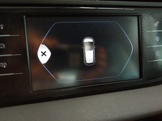 Citroen C4 Picasso PureTech 130 S&S Seduction 96 kW (130 CV)