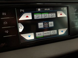 Citroen C4 Picasso PureTech 130 S&S Seduction 96 kW (130 CV)