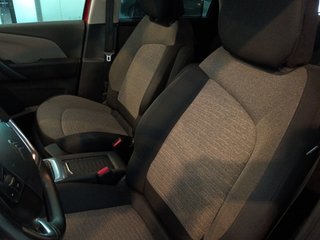 Citroen C4 Picasso PureTech 130 S&S Seduction 96 kW (130 CV)