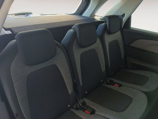 Citroen C4 Picasso PureTech 110 S&S 6v First 81 kW (110 CV)