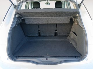 Citroen C4 Picasso PureTech 110 S&S 6v First 81 kW (110 CV)