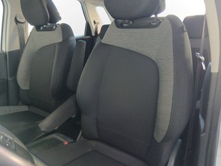 Citroen C4 Picasso PureTech 110 S&S 6v First 81 kW (110 CV)