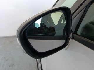 Citroen C4 Picasso PureTech 110 S&S 6v First 81 kW (110 CV)