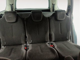 Citroen Grand C4 Picasso 1.6 HDI Premier 80 kW (110 CV)