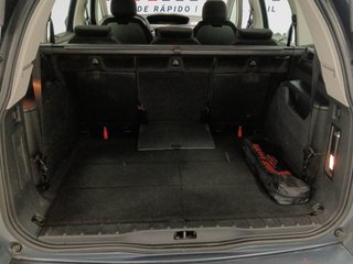 Citroen Grand C4 Picasso 1.6 HDI Premier 80 kW (110 CV)