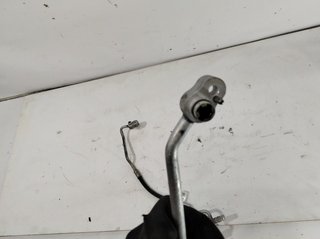 1885272 BMW 64539209724-08 tubi aria Serie 2 Gran