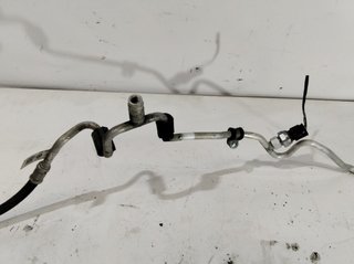 1885272 BMW 64539209724-08 tubi aria Serie 2 Gran