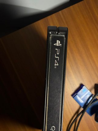 God Of War - PS4 - Edición Limitada - Steelbook