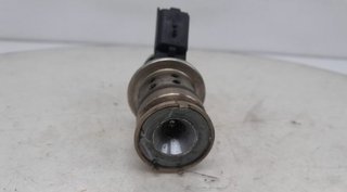 Iniettore CITROEN C3 Feel 2018 9813930180 1162195