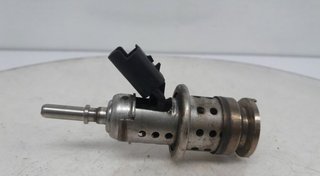 Iniettore CITROEN C3 Feel 2018 9813930180 1162195