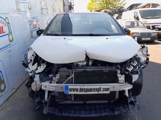 Iniettore CITROEN C3 Feel 2018 9813930180 1162195