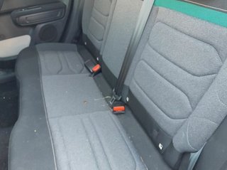 Iniettore CITROEN C3 Feel 2018 9813930180 1162195