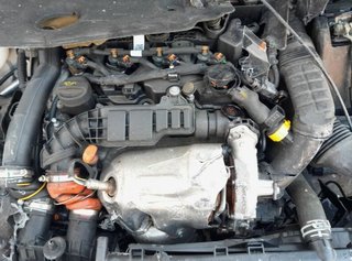 Iniettore CITROEN C3 Feel 2018 9813930180 1162195
