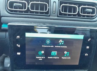 Iniettore CITROEN C3 Feel 2018 9813930180 1162195