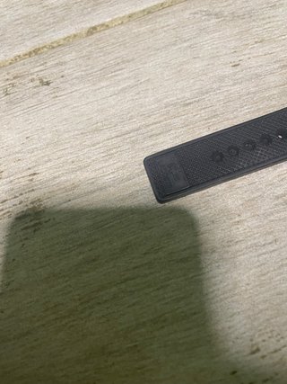 Reloj Lacoste Negro