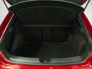 CUPRA León 1.5 eTSI DSG 110 kW (150 CV)