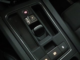 CUPRA León 1.5 eTSI DSG 110 kW (150 CV)