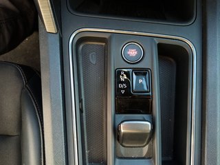 CUPRA León 1.5 eTSI DSG 110 kW (150 CV)