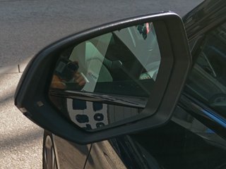 CUPRA León 1.5 eTSI DSG 110 kW (150 CV)