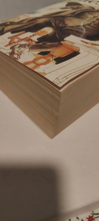 The Works of G.K. Chesterton