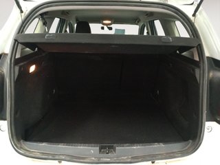 Dacia Duster Essential TCE 74 kW (100 CV) ECO-G 4X2