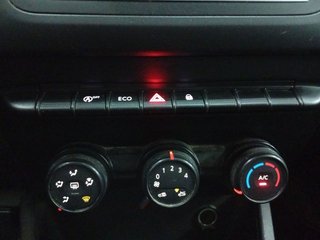 Dacia Duster Essential TCE 74 kW (100 CV) ECO-G 4X2