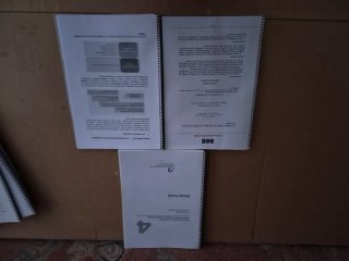 Libros de bachiller