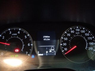 Dacia Duster Journey Go TCE ECO-G 4X2 74 kW (100 CV)