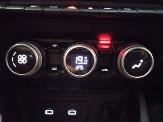 Dacia Duster Journey Go TCE ECO-G 4X2 74 kW (100 CV)
