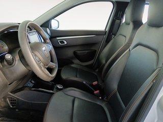Dacia Spring Comfort Plus Electric 33 kW (45 CV)
