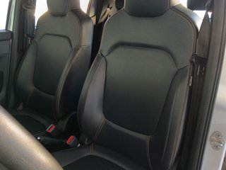Dacia Spring Comfort Plus Electric 33 kW (45 CV)
