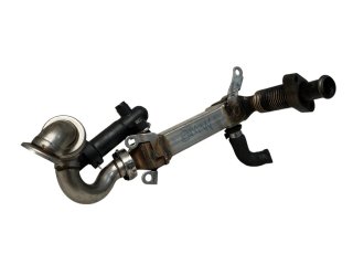 Enfriador EGR BMW 7794245
