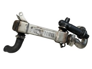 Enfriador EGR BMW 7794245