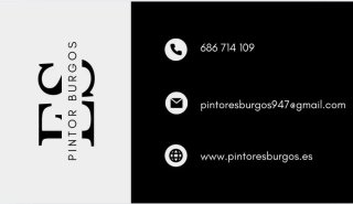 Pintor albañil reformas