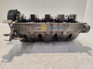 Seat 038103373r culata leon comfort limited 312983