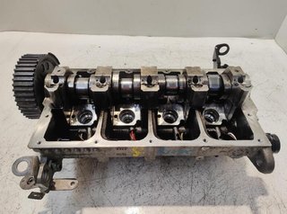 Seat 038103373r culata leon comfort limited 312983