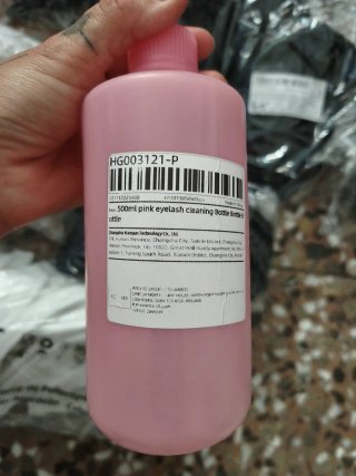 Lote Estética y Uñas: Gorros y Más