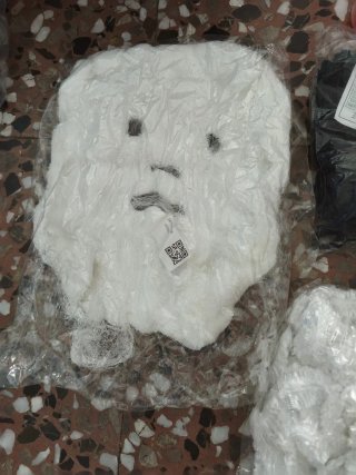 Lote Estética y Uñas: Gorros y Más