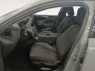 DS DS4 PureTech 130 Bastille Auto 96 kW (130 CV)