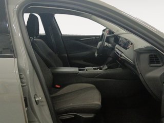 DS DS4 PureTech 130 Bastille Auto 96 kW (130 CV)