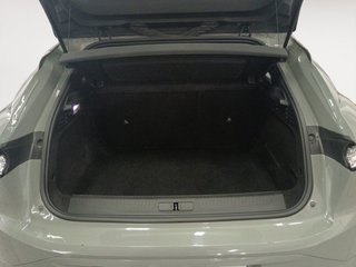 DS DS4 PureTech 130 Bastille Auto 96 kW (130 CV)