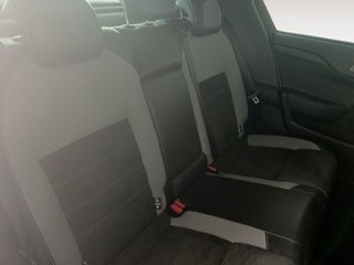 DS DS 4 Crossback PureTech 131 S&S Style 96 kW (131 CV)