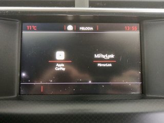 DS DS 4 Crossback PureTech 131 S&S Style 96 kW (131 CV)