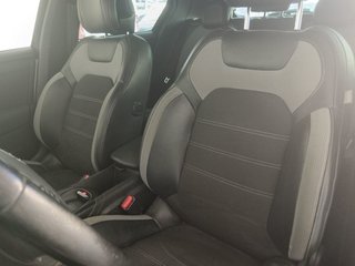 DS DS 4 Crossback PureTech 131 S&S Style 96 kW (131 CV)
