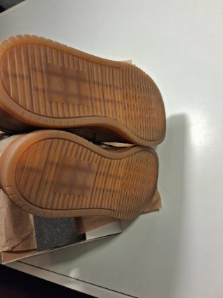 Zapatos Panama Jack Natural Life & Style Game c10