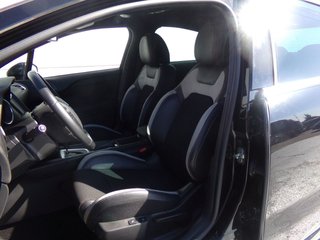 DS DS4 BlueHDi 180 S&S Style EAT6 133 kW (180 CV)